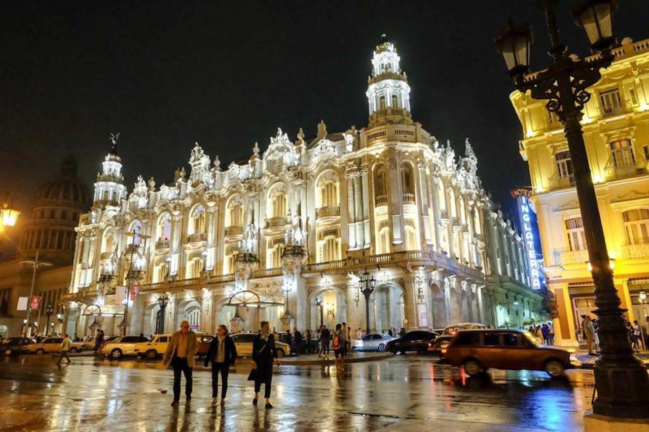 Liman Hotel Баку Екстер'єр фото